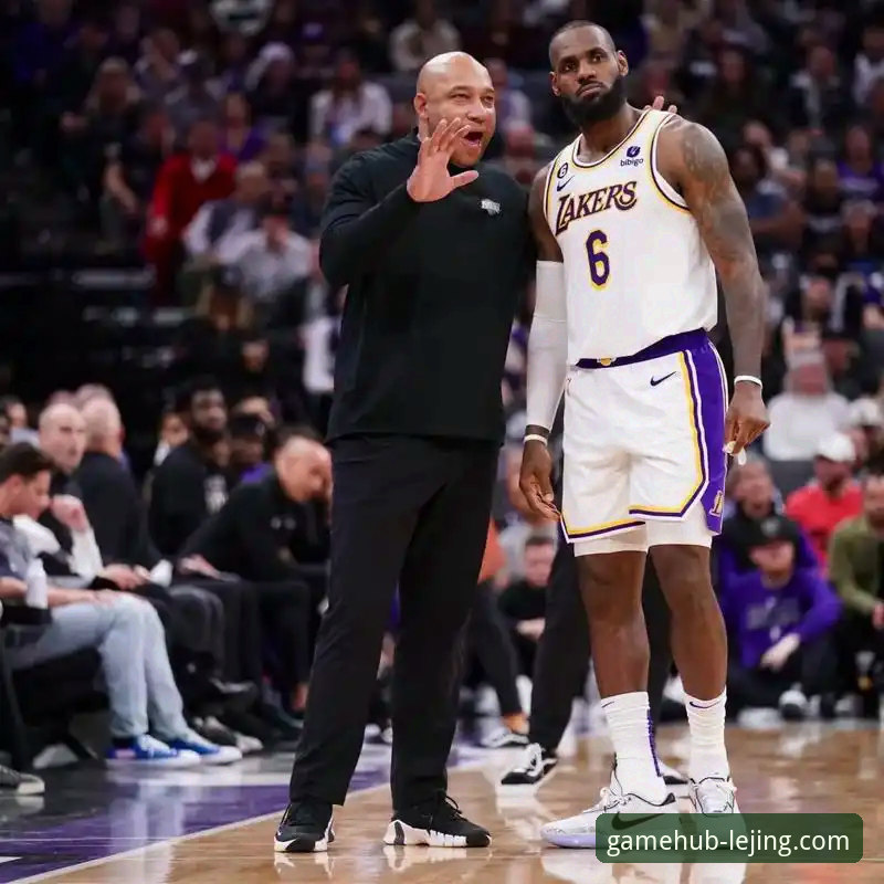 乐竟体育APP 乐竟体育APP实战复盘教程:深度解析湖人137-130力克步行者