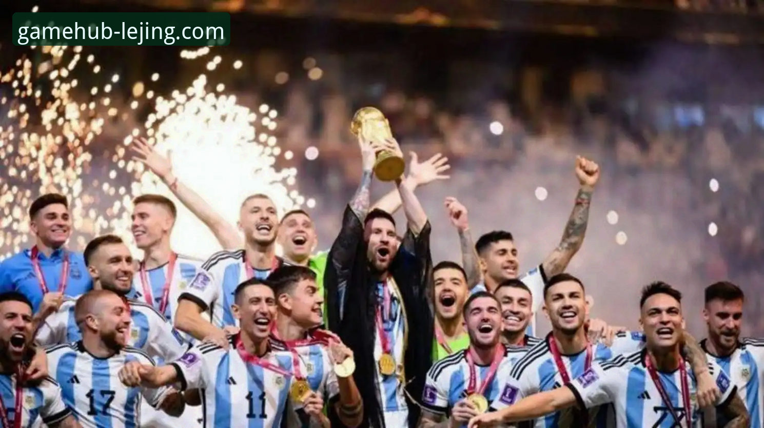 乐竟APP安卓版下载安装失败 资深用户分享:从乐竟体育平台看阿根廷新星伤退的战术影响与观赛体验