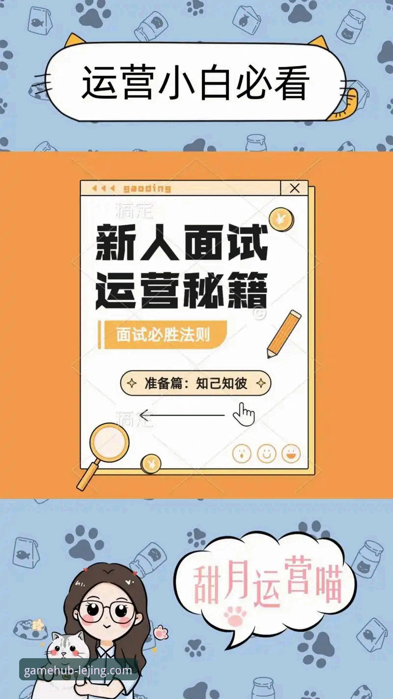 揭秘乐竟体育平台登录网址：新手必看的常见问题与解决全攻略