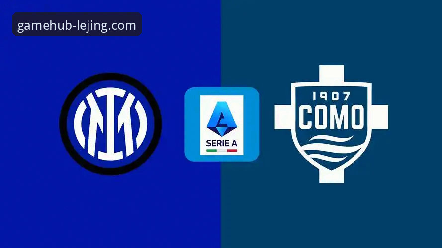 乐竟体育平台手机版深度评测：从下载到实战的全流程体验报告